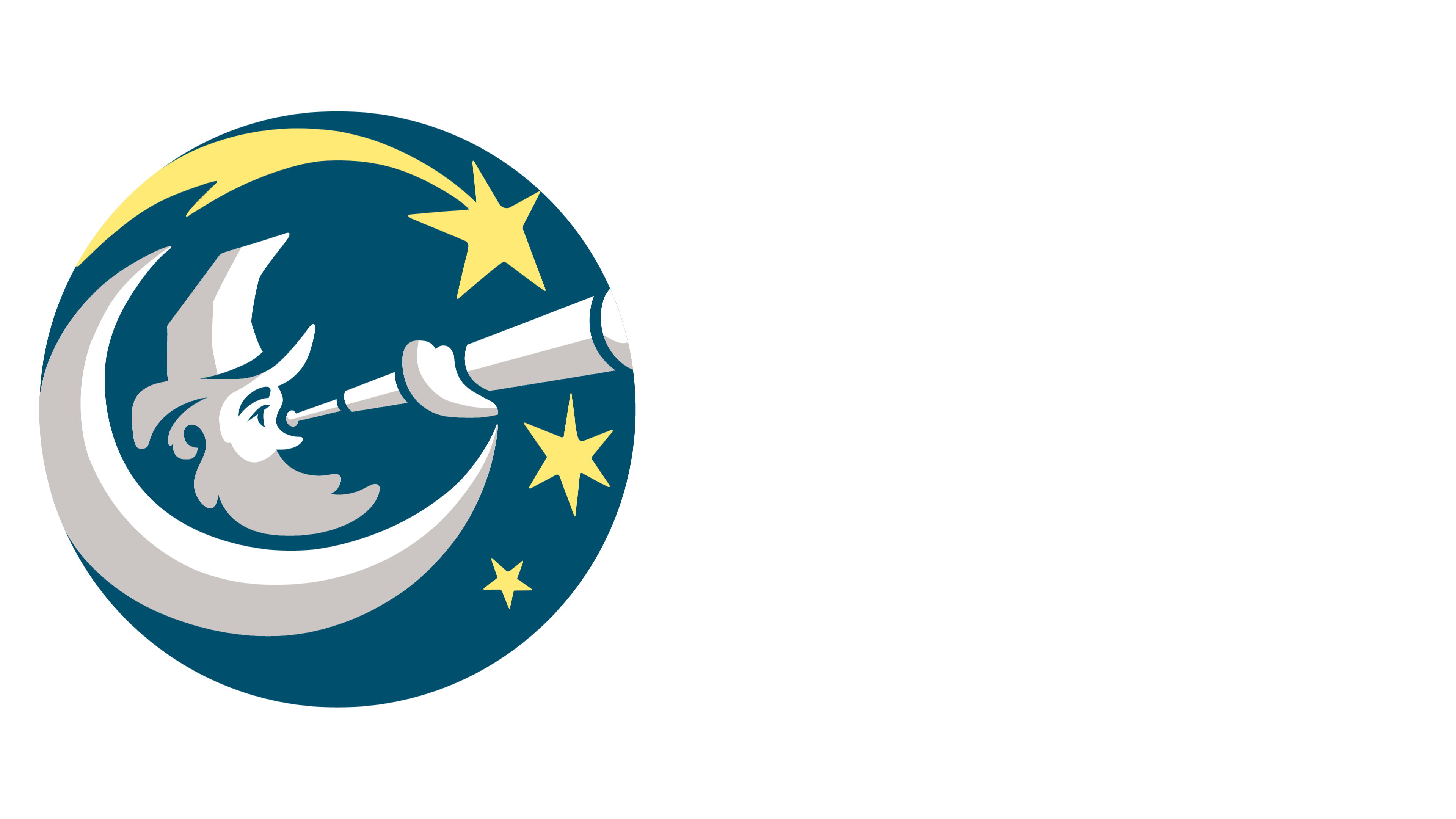 http://Gruppo%20Astrofili%20Vicentini
