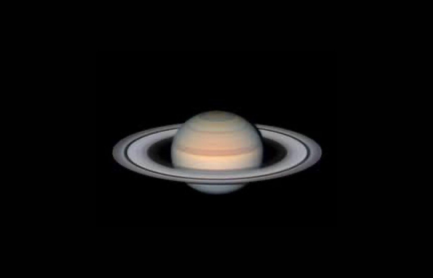 L’arte dell’astrofotografia — Fotografia planetaria
